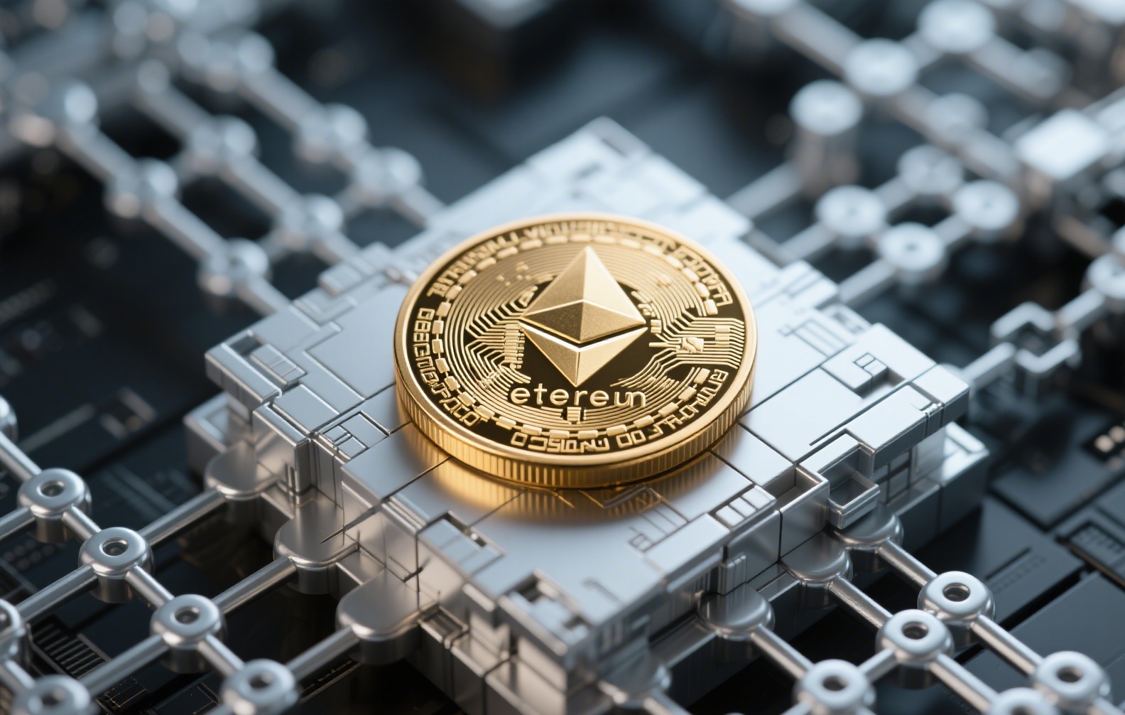 币安币交易平台评测：如何选择安全可靠的BNB交易所