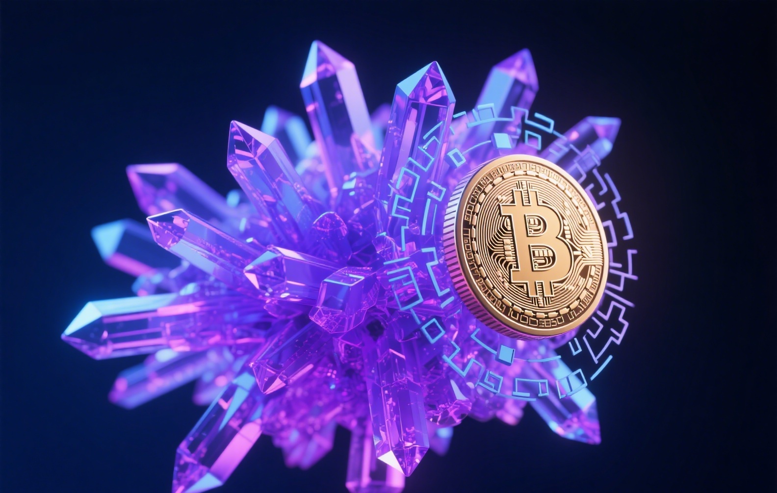 How to Withdraw Funds from Binance: A Complete Step-by-Step Guide for Crypto Users