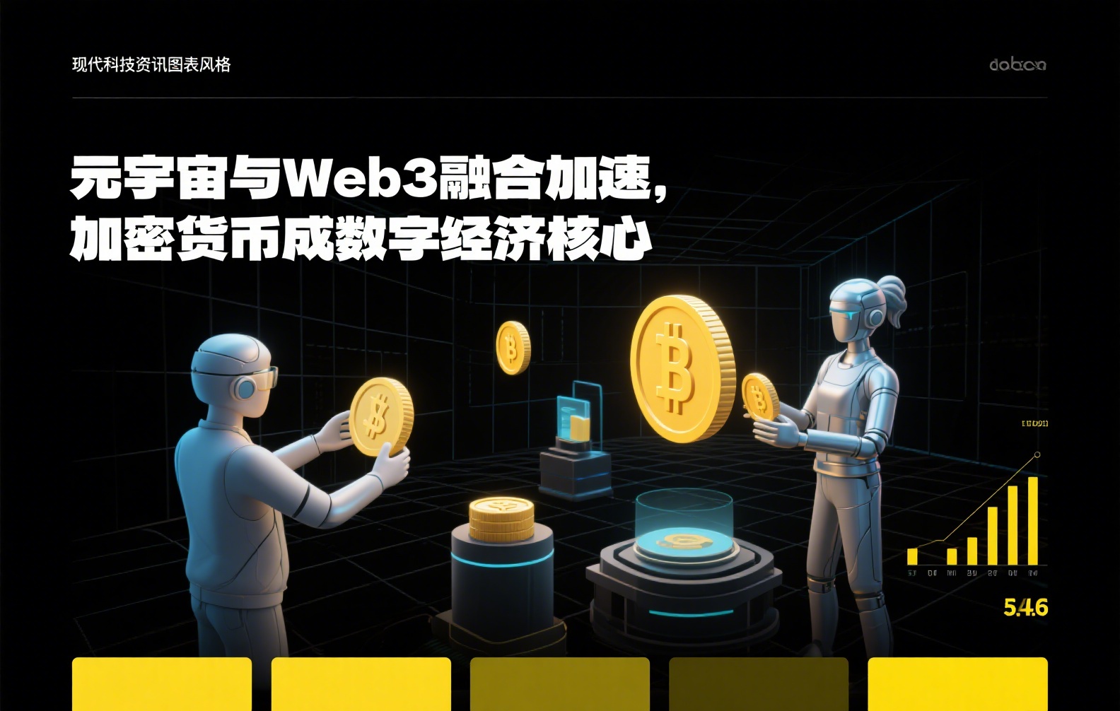 交易所返佣拉新骗局揭秘：如何识别并避免投资陷阱