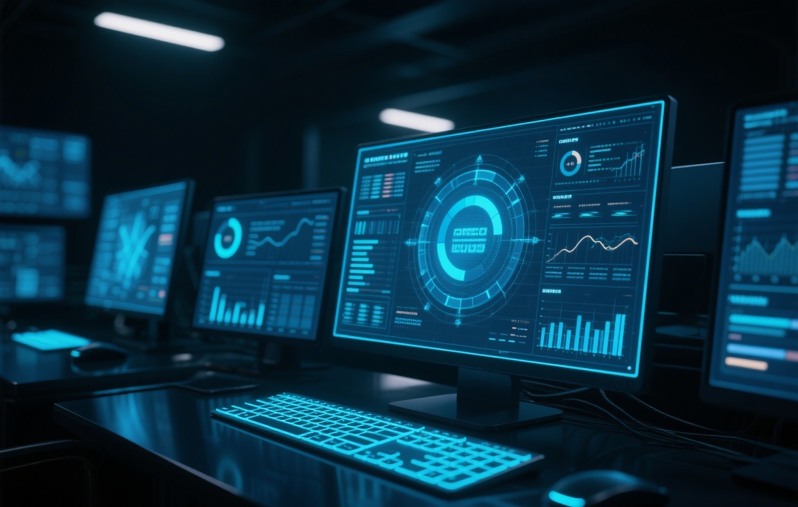 Coinbase比特币换USDC详细教程：安全兑换与手续费解析