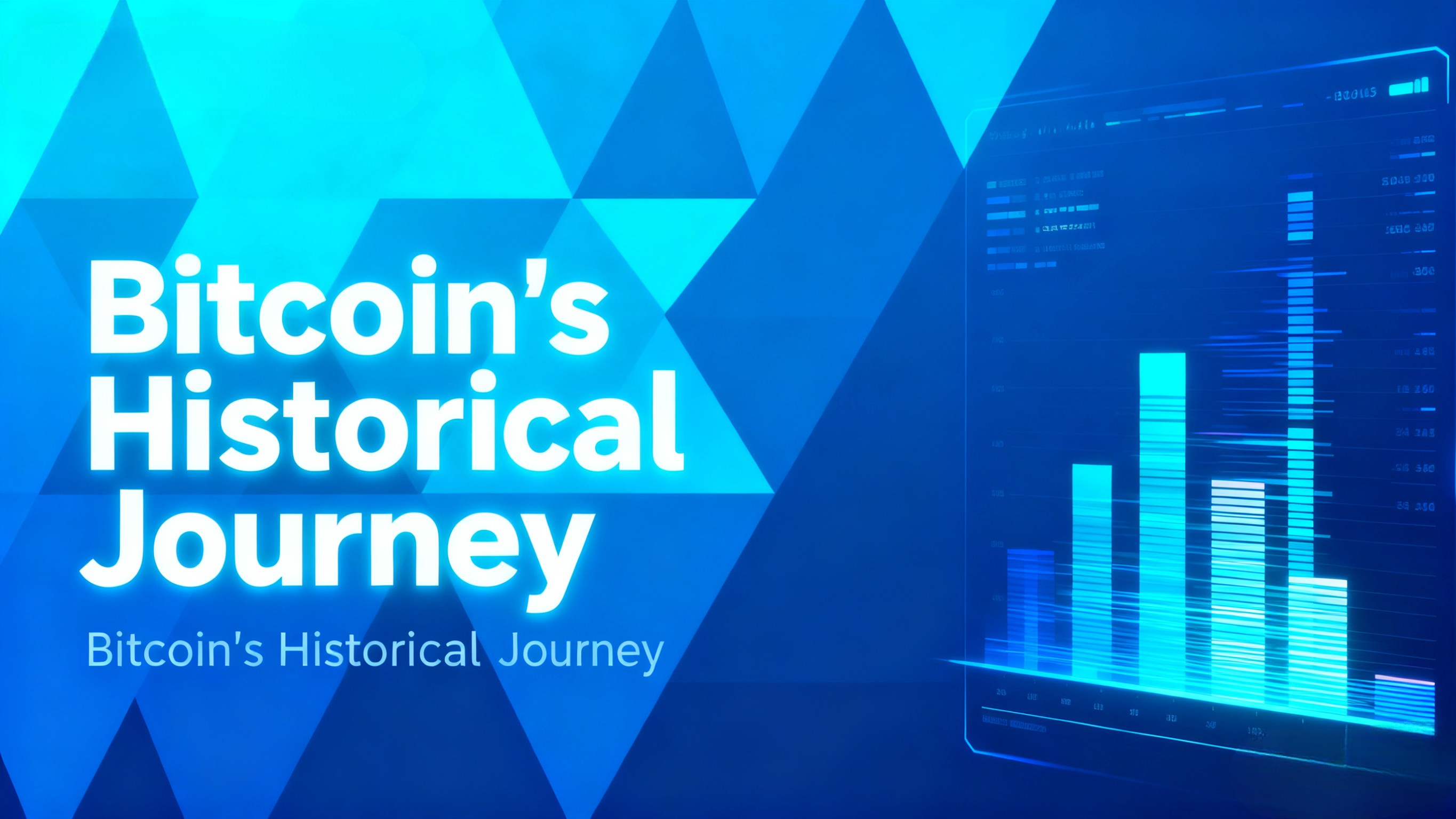 稳定币直播间：揭秘数字资产避风港与交易策略 | 必应搜索指南