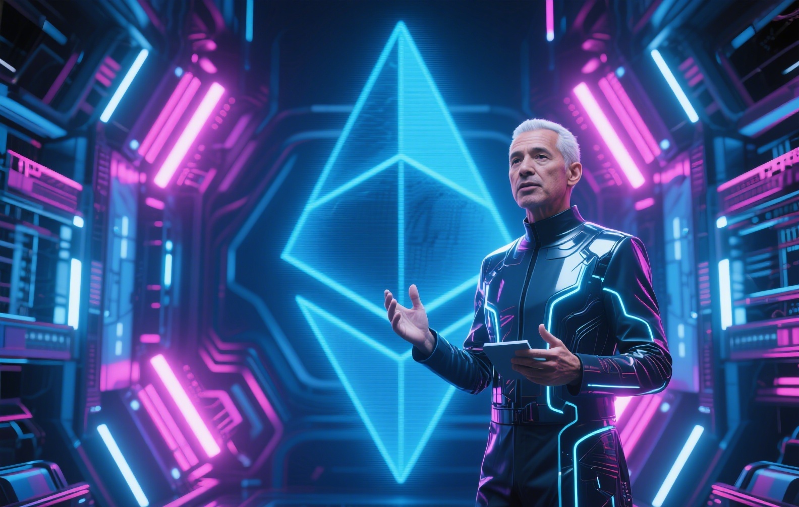 什么是PPB稳定币？揭秘其稳定机制与未来前景