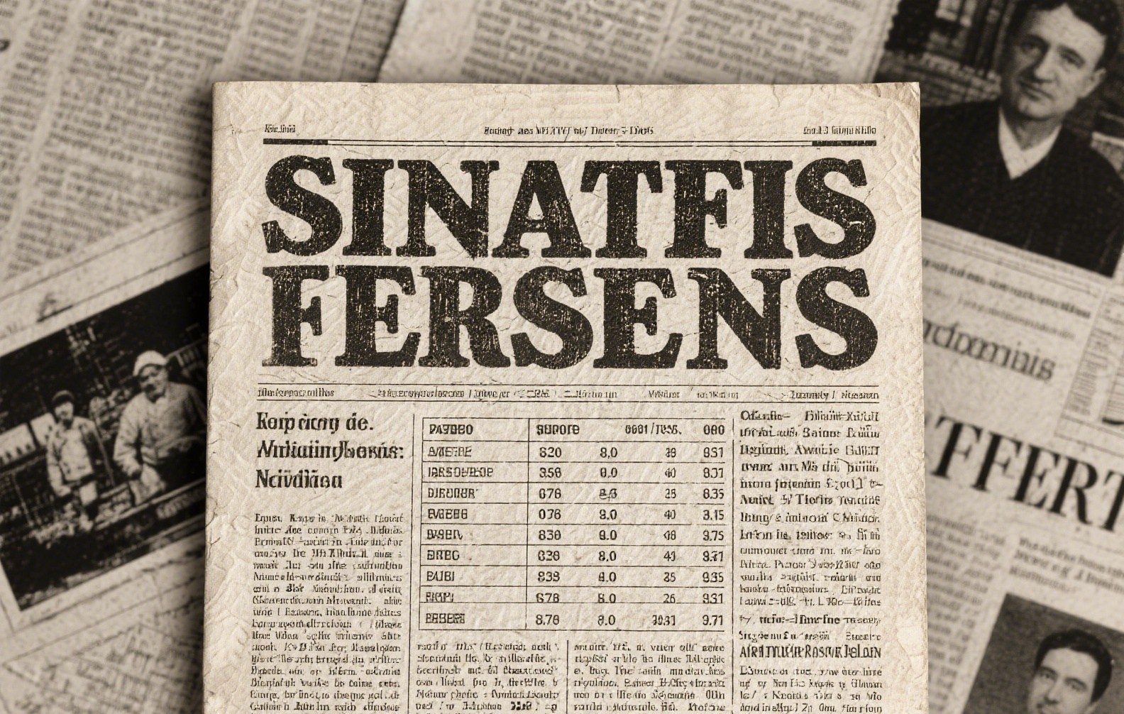 TP钱包资产转移指南：如何安全将币转回币安交易所 | 详细步骤解析