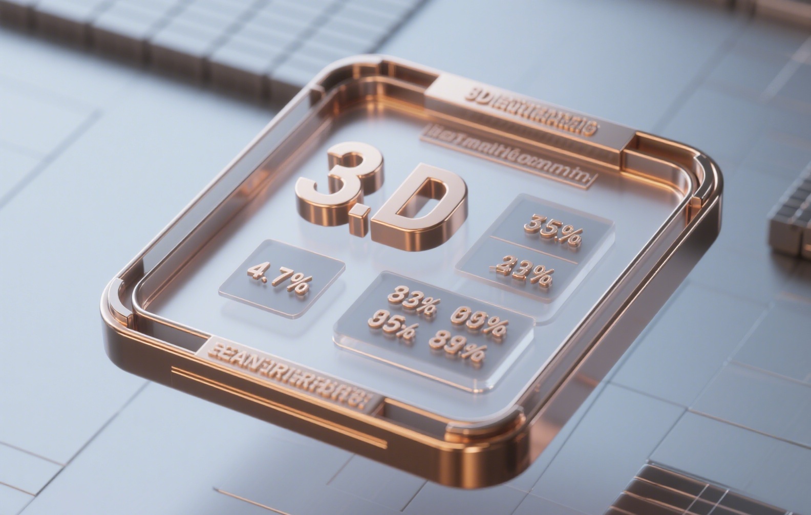 POLS币最新动态：何时登陆币安交易所及前景分析