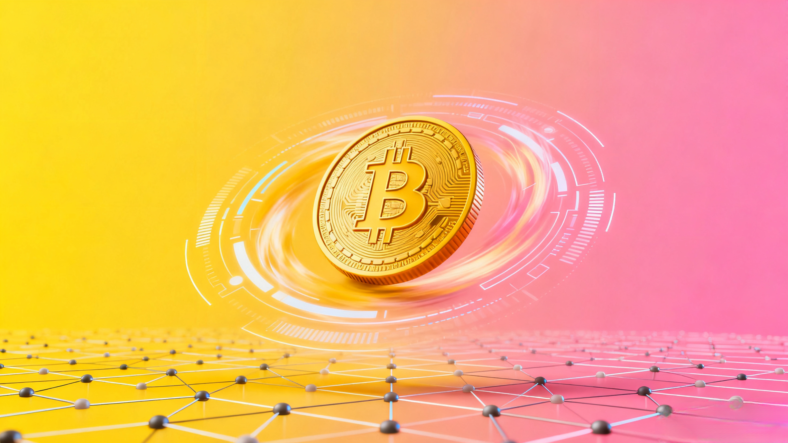 世界顶级稳定币深度解析：2025年最稳的加密资产如何选择