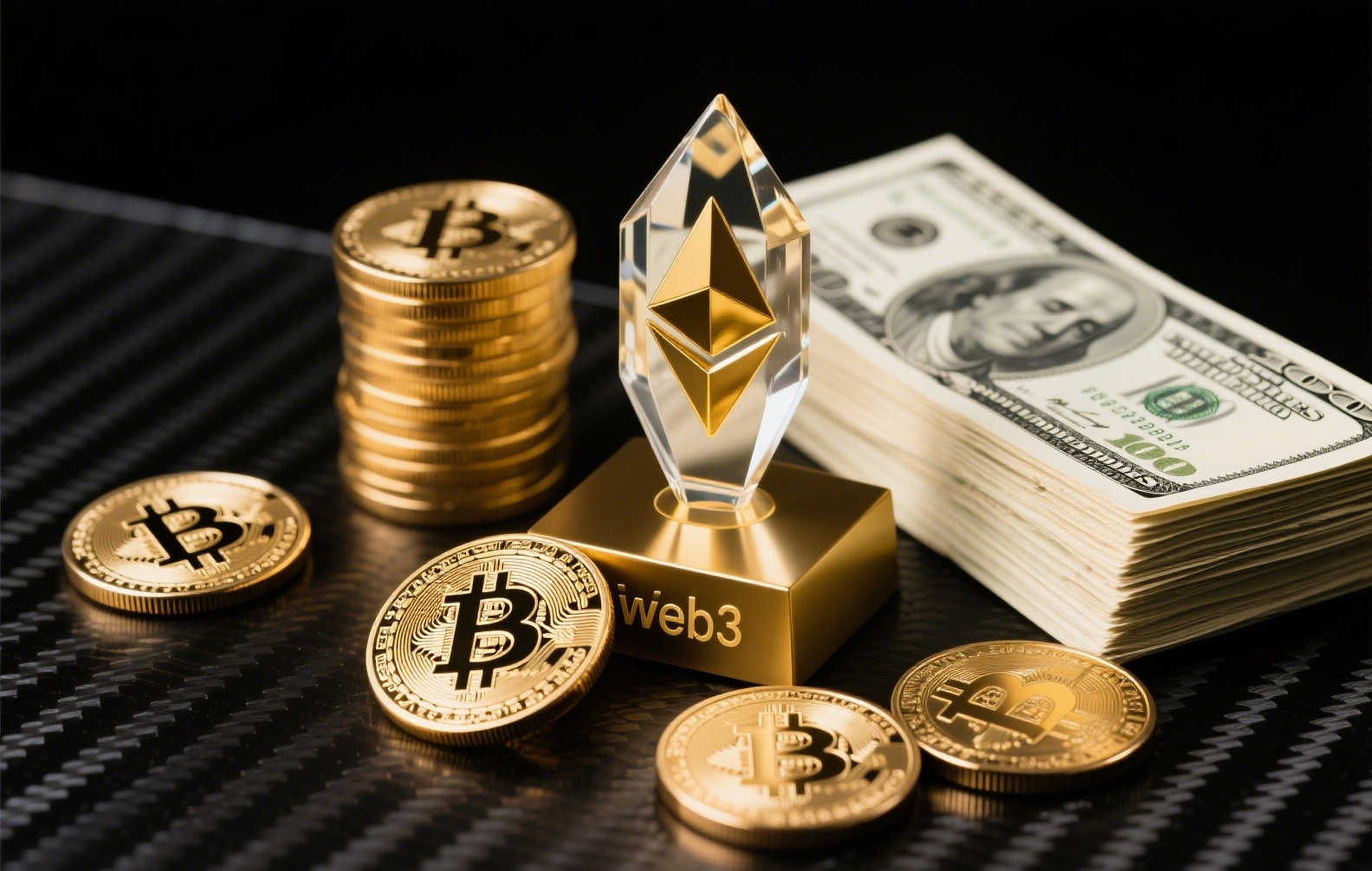 京东稳定币价格波动解析：近期涨跌原因与未来趋势展望