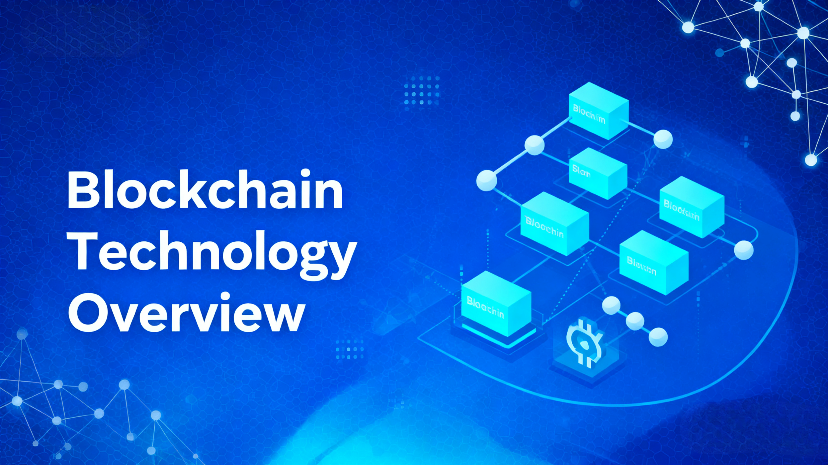 币安去中心化交易所深度评测：安全、功能与未来前景解析