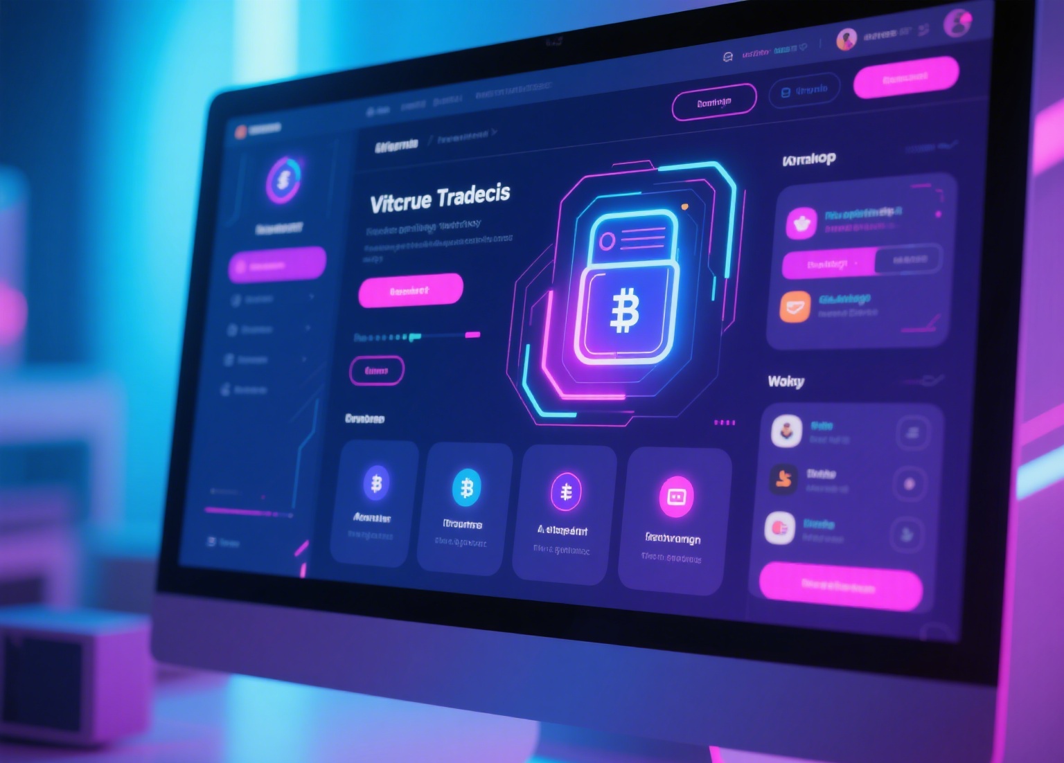 How to Transfer Crypto from TP Wallet Back to Binance Exchange: A Step-by-Step Guide