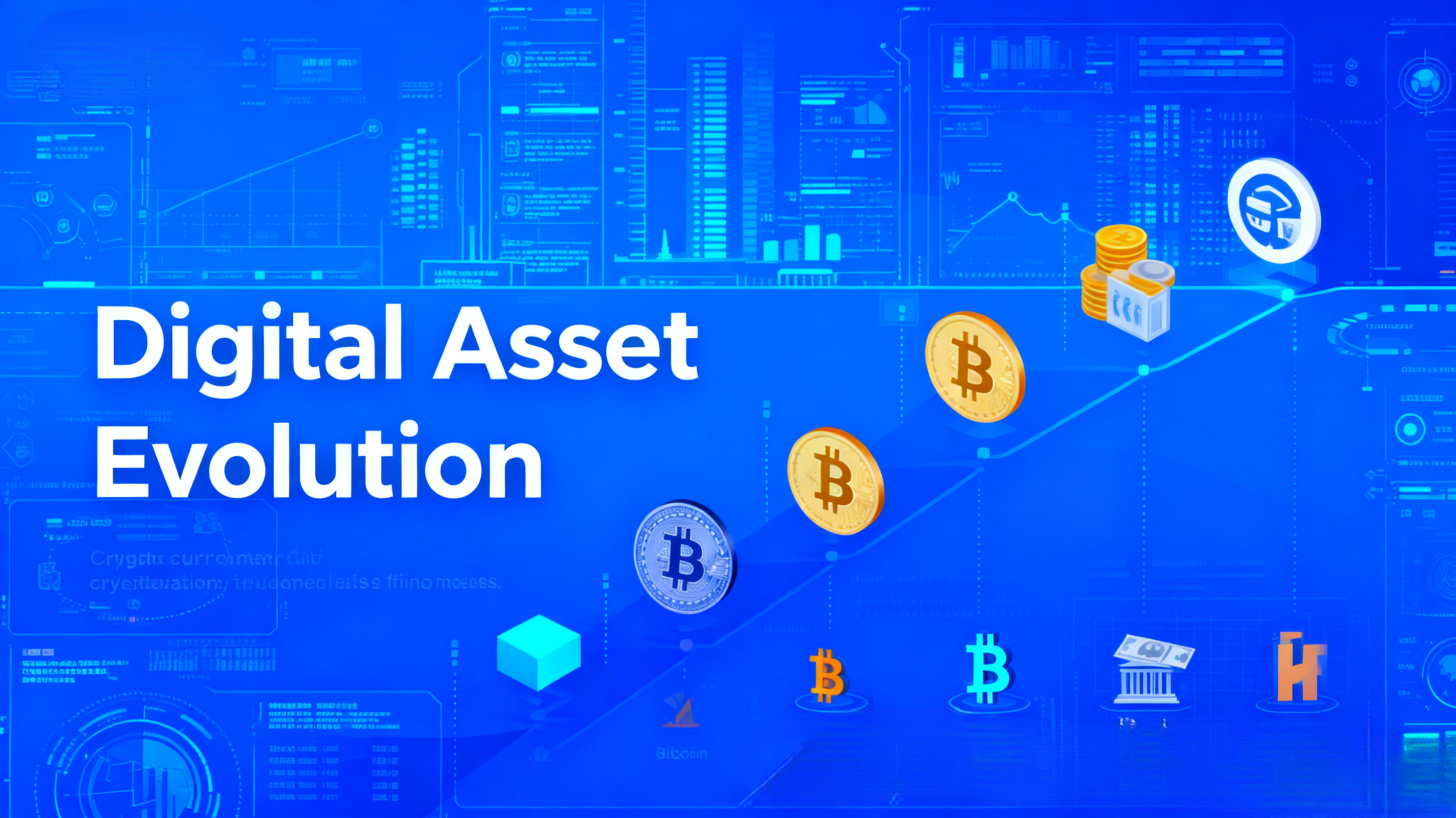 宣亚国际稳定币解析:数字货币新趋势与市场影响