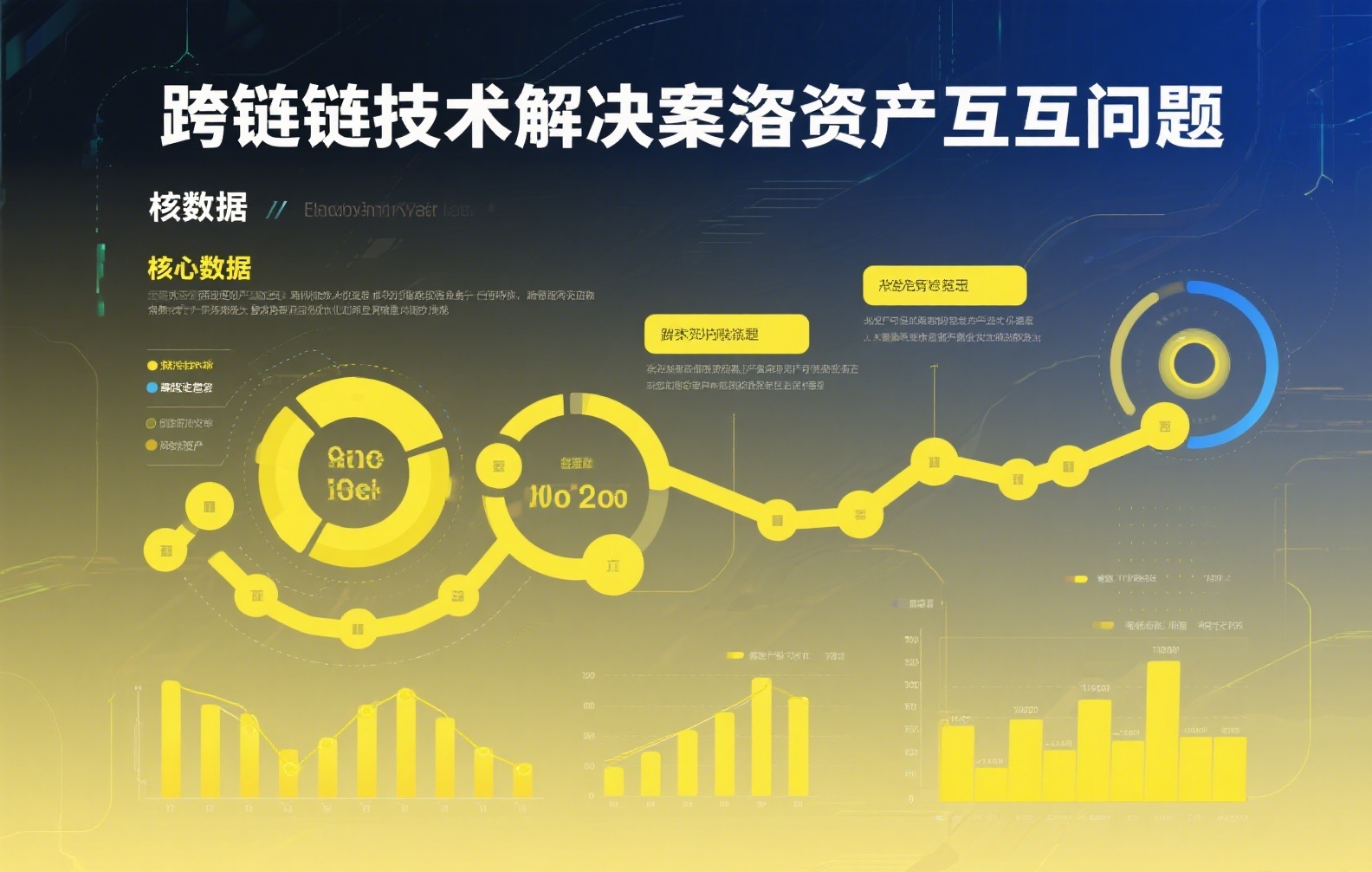 香港稳定币个股爆发：政策明朗化下，这些港股标的值得关注