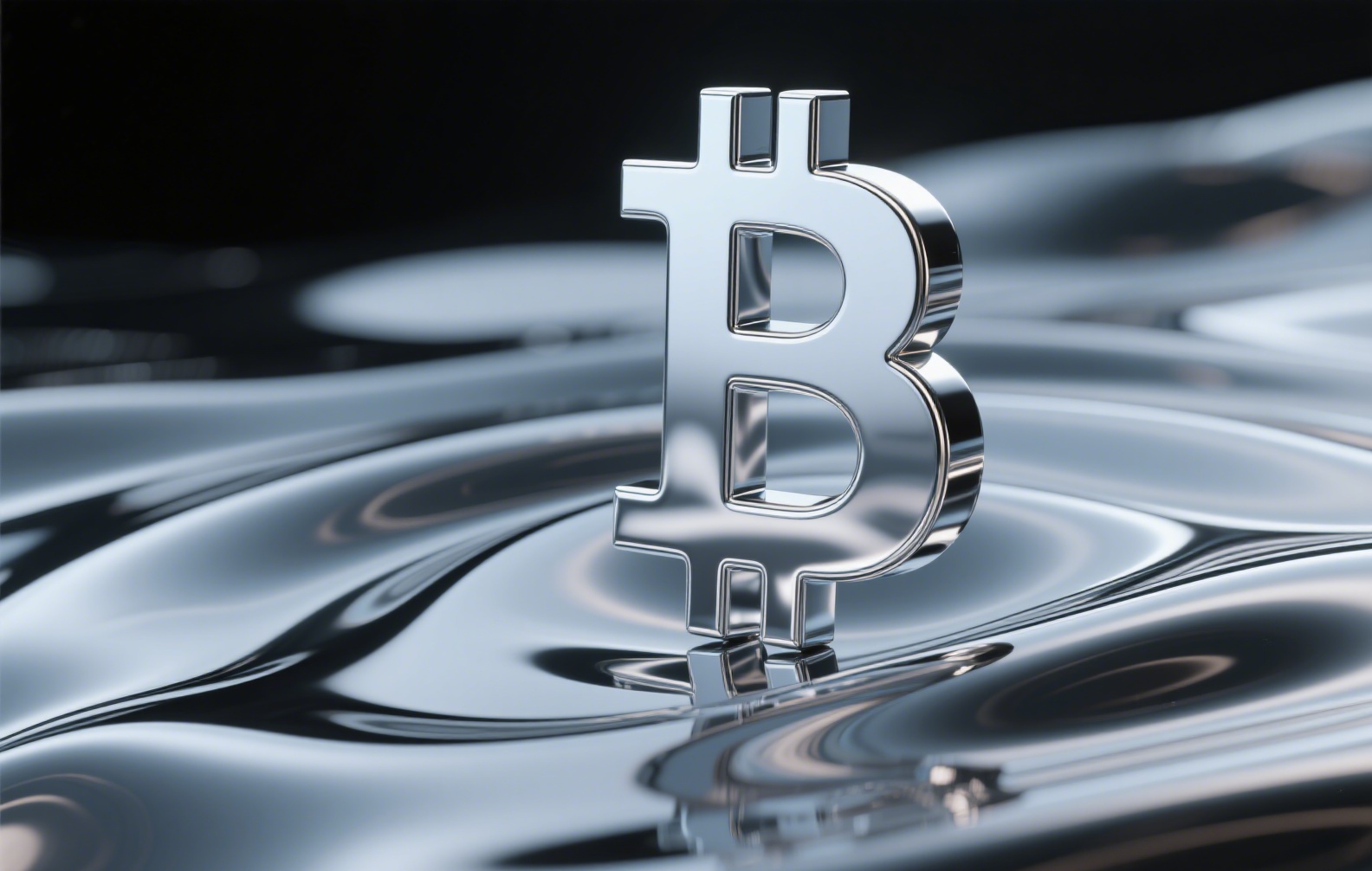 中手游布局稳定币真相解读：是转型机遇还是投资新坑？