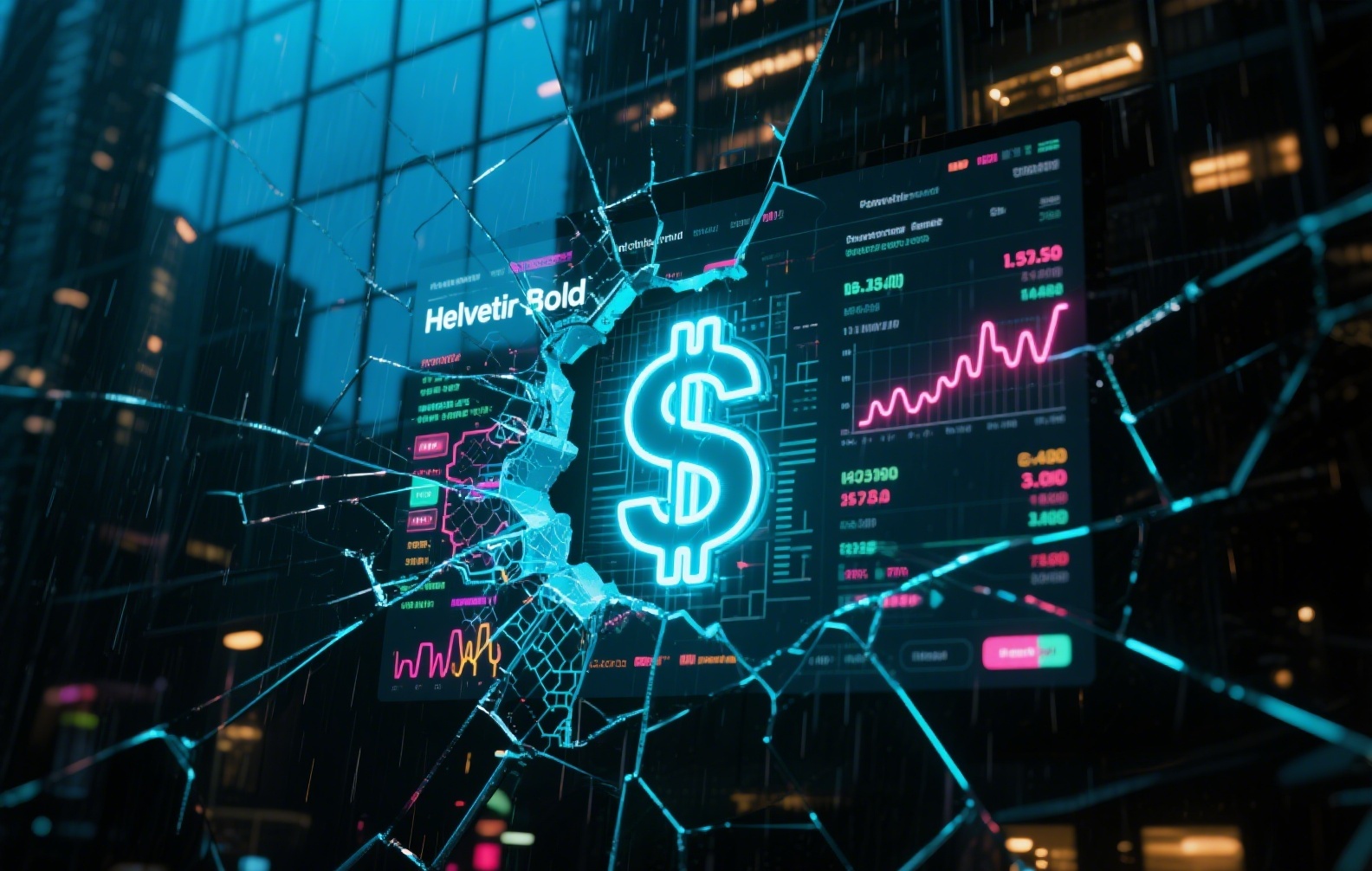 币安链钱包登录全指南：安全访问Web3生态的步骤与注意点