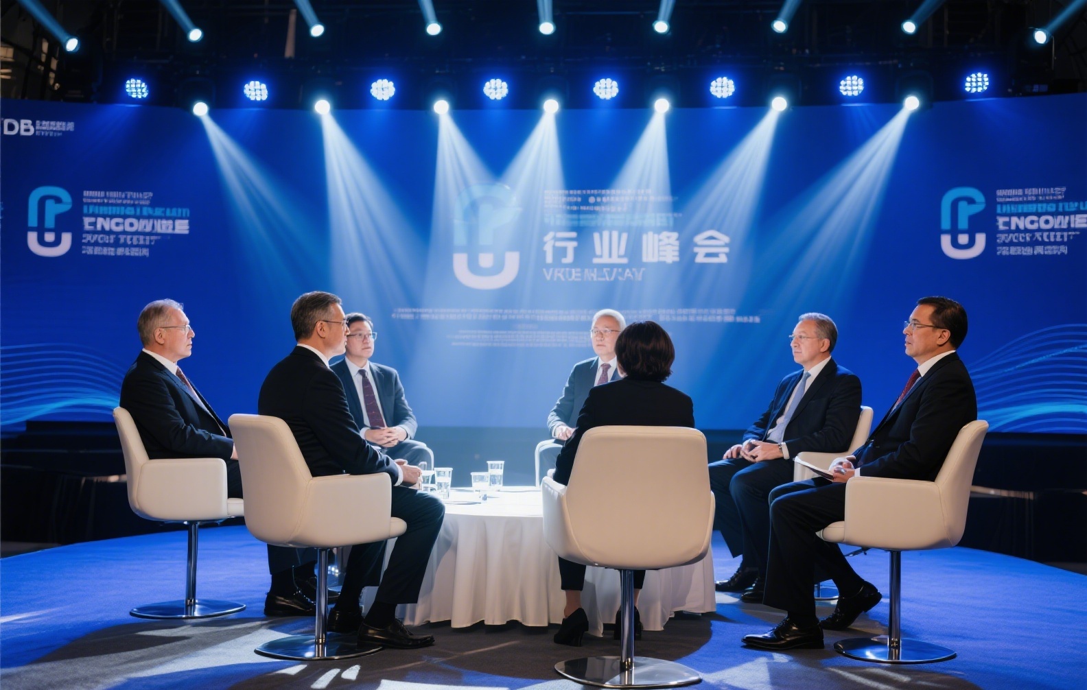 币安与欧易交易所深度对比：哪个平台更适合您？