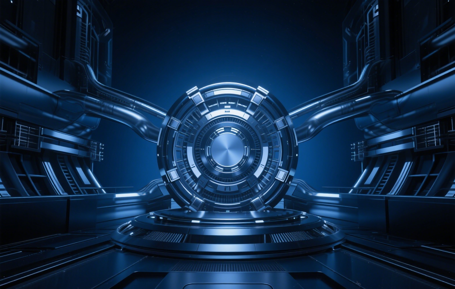 维卡币能否登陆币安交易所？深度解析上币前景与市场影响