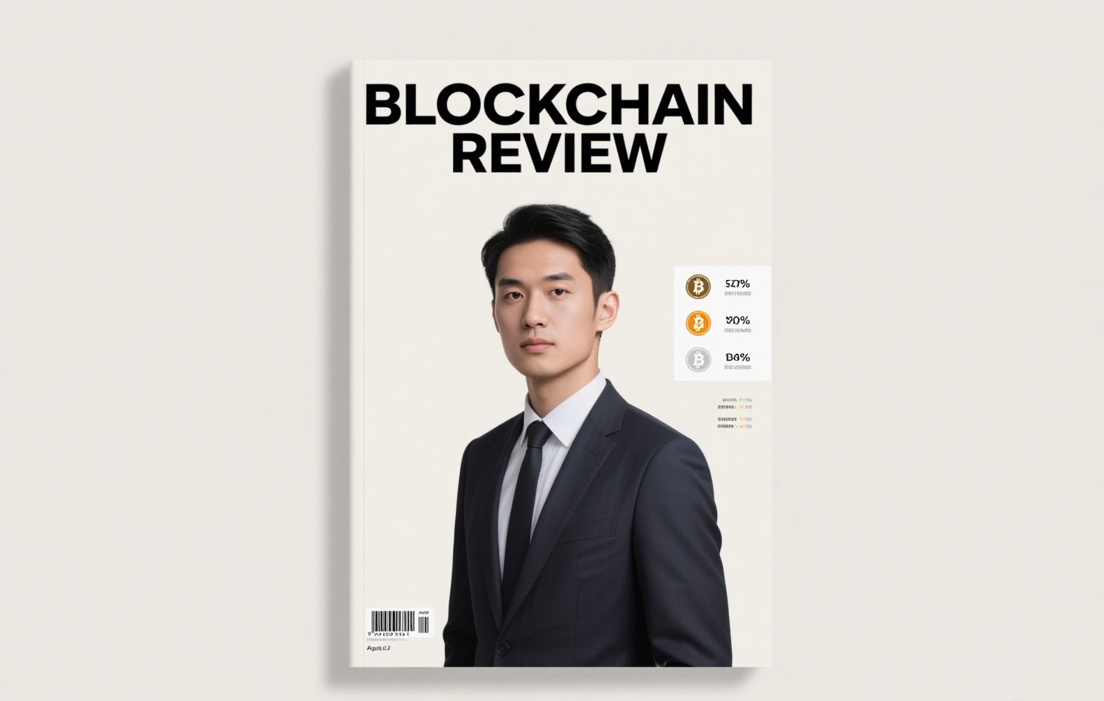 云尊币上线币安交易所:数字货币市场的新机遇与投资分析