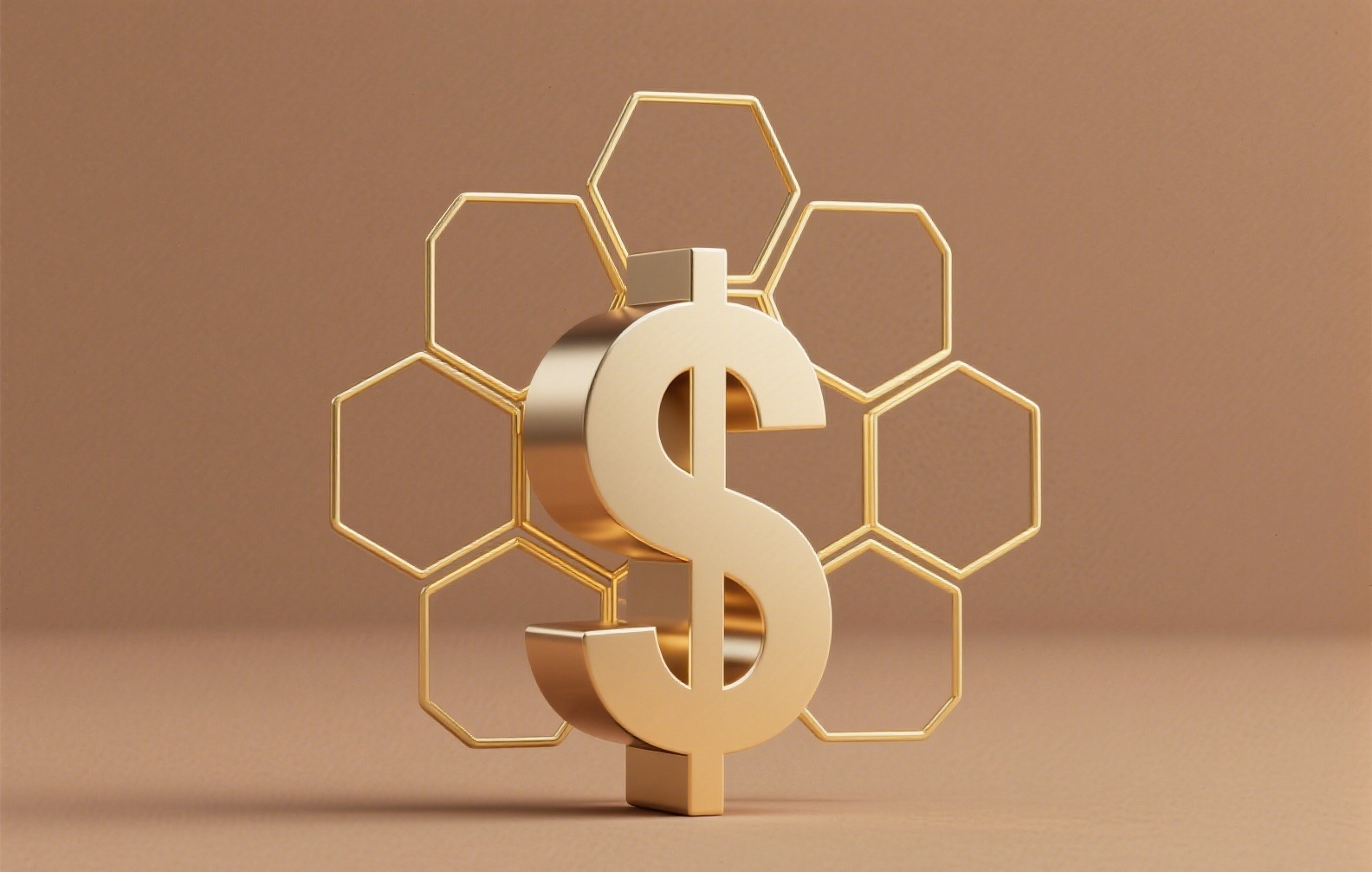 稳定币是什么?一文读懂USDT、DAI等主流稳定币的原理、种类与投资风险