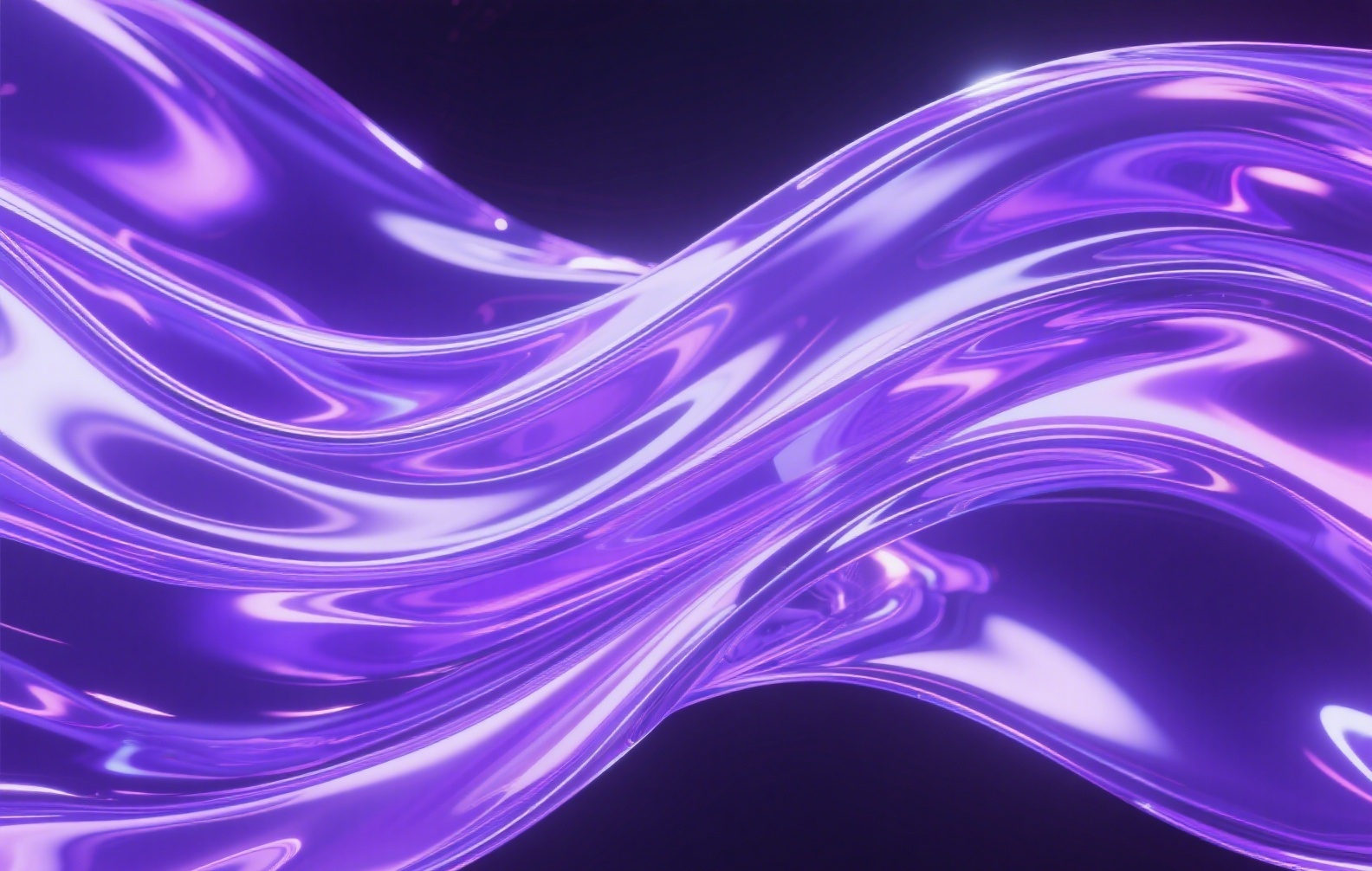 谁在发行稳定币？揭秘稳定币背后的主要发行方与机构