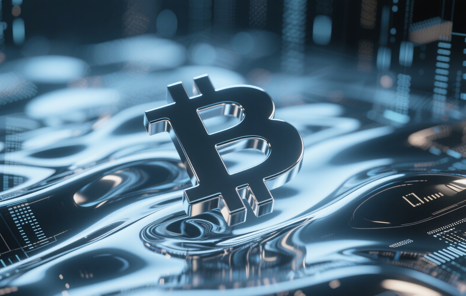 稳定币每日转移量激增：揭秘背后动因与市场影响