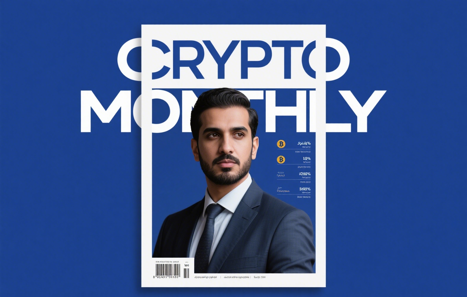 稳定币是什么？揭秘加密货币稳定币的运作原理与投资价值