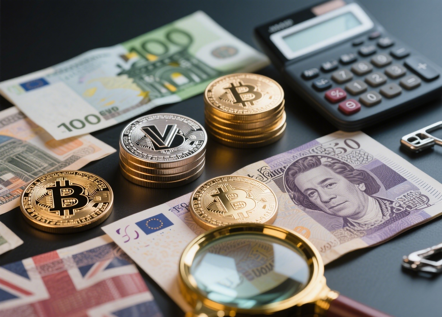 USDC on Tron: Fast, Low-Cost Stablecoin Transfers Explained