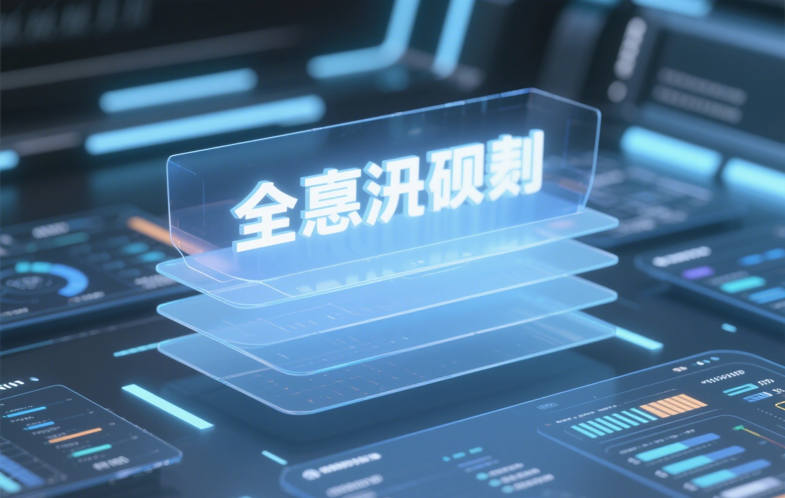 港股通接入稳定币：数字人民币如何撬动万亿跨境投资新通道
