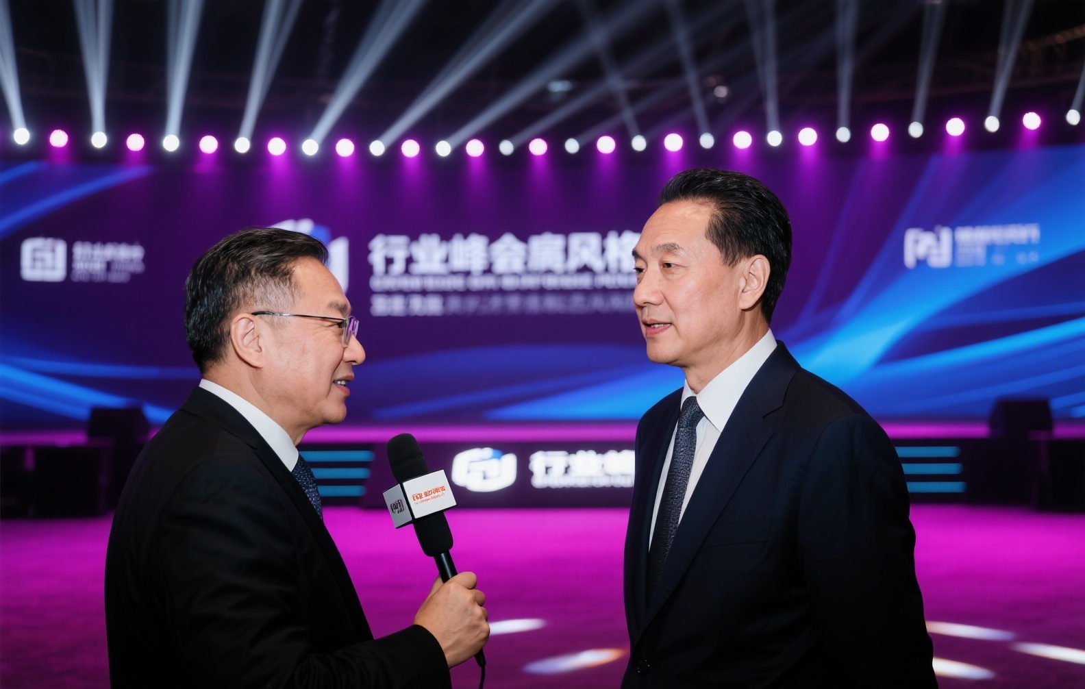 When Will LXT Token Be Listed on Binance? Key Steps, Timeline & Current Status