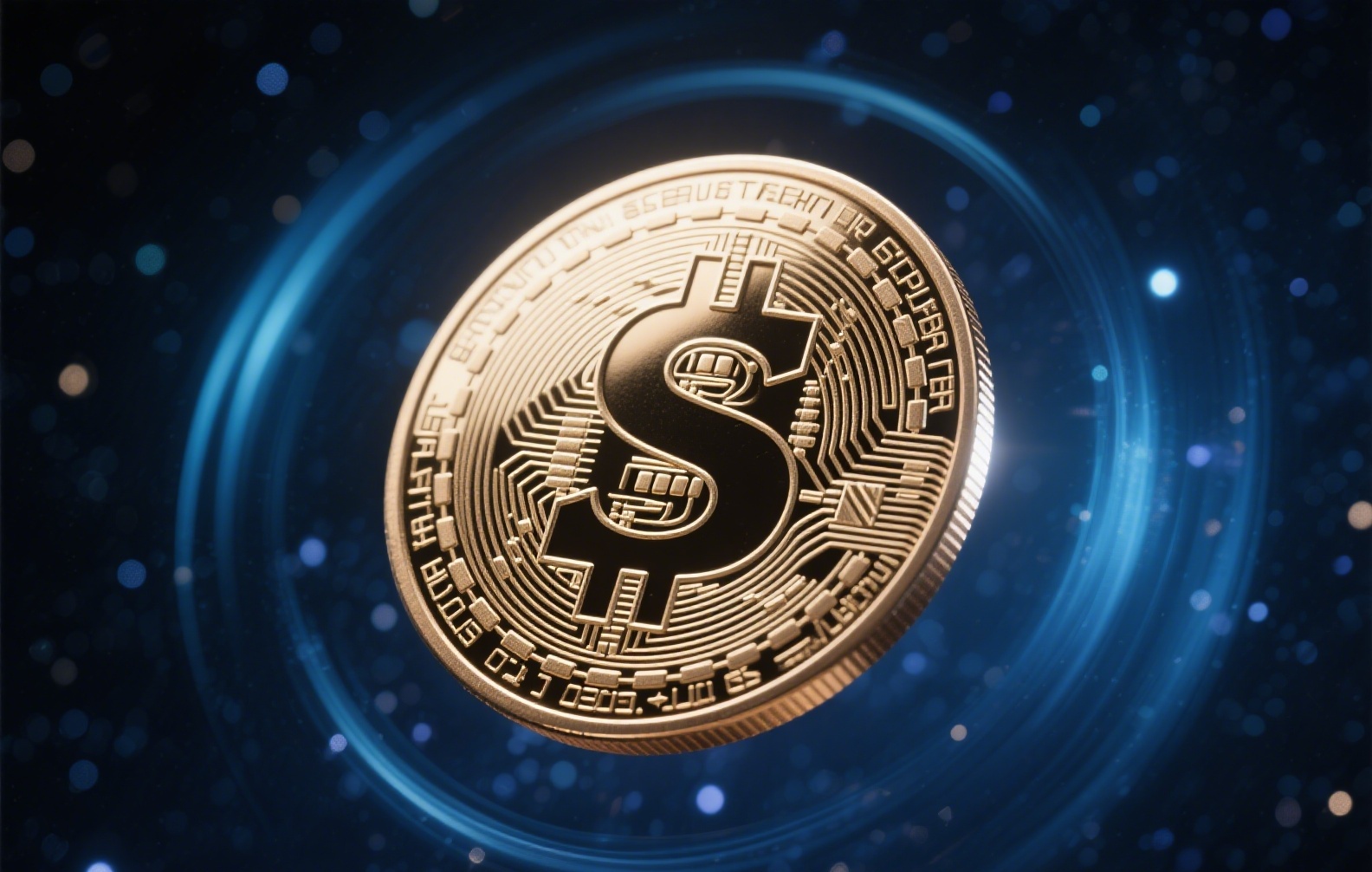 Binance Official Weibo: What App Is It & How to Access Crypto News on China's Top Social Platform