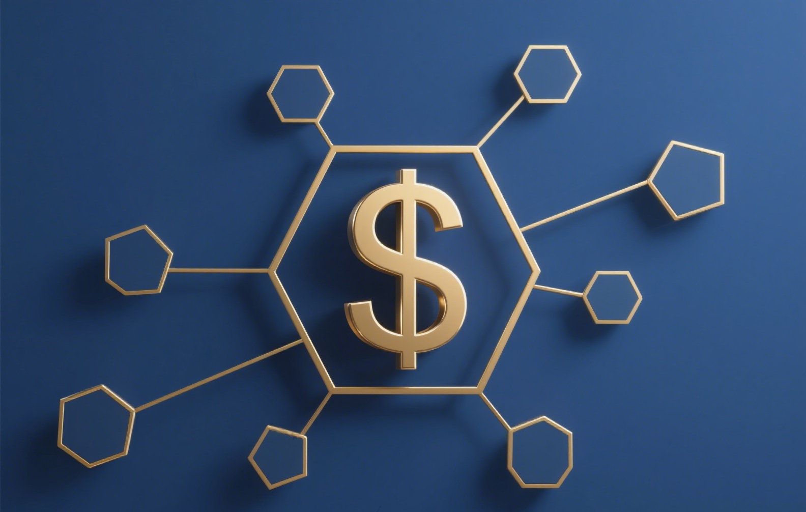 长期稳定币债券：数字资产与固定收益的创新融合