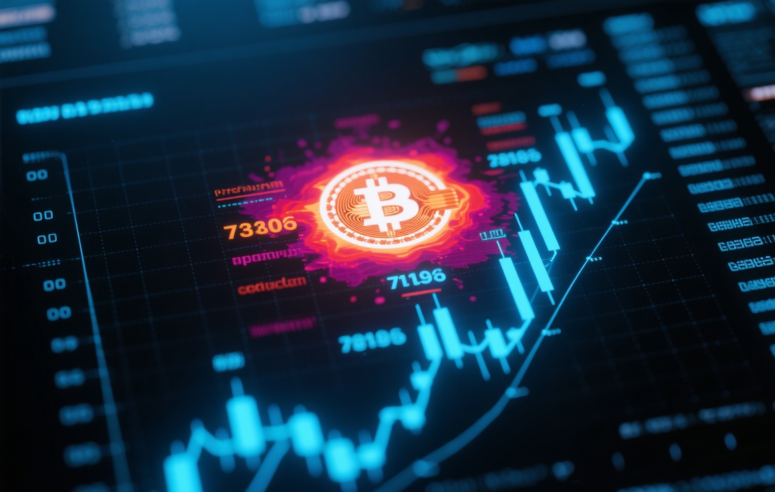 Shiba Inu (SHIB) 在币安交易所上市：影响、机遇与未来展望