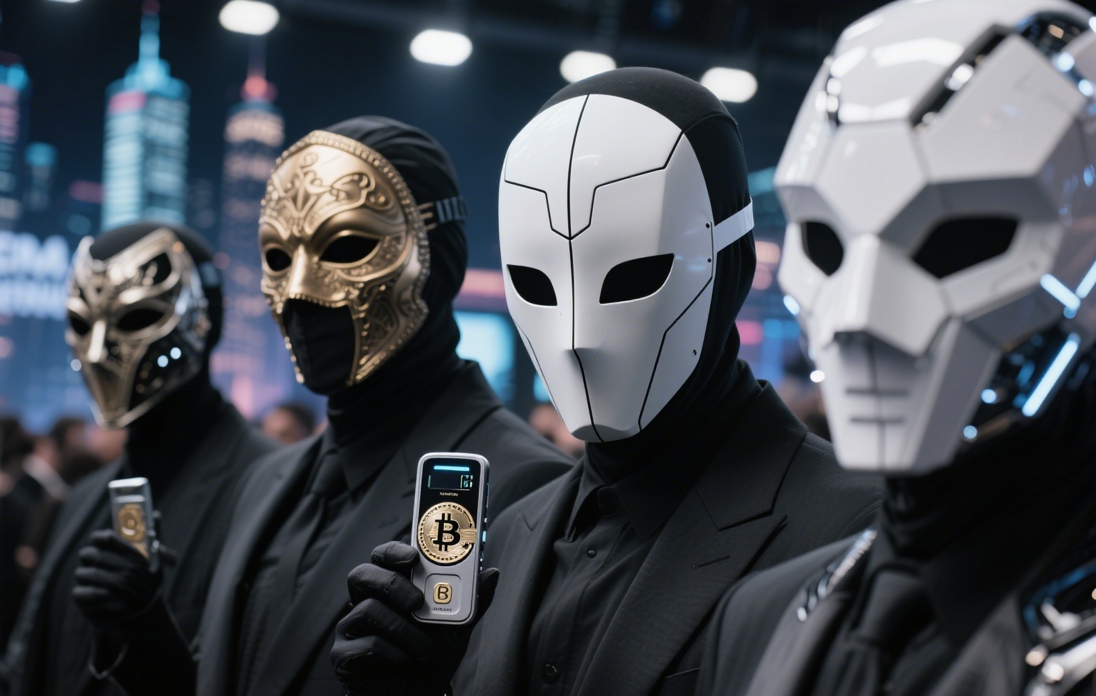 币安账户CNY提现操作指南：合规解决方案与常见问题解析