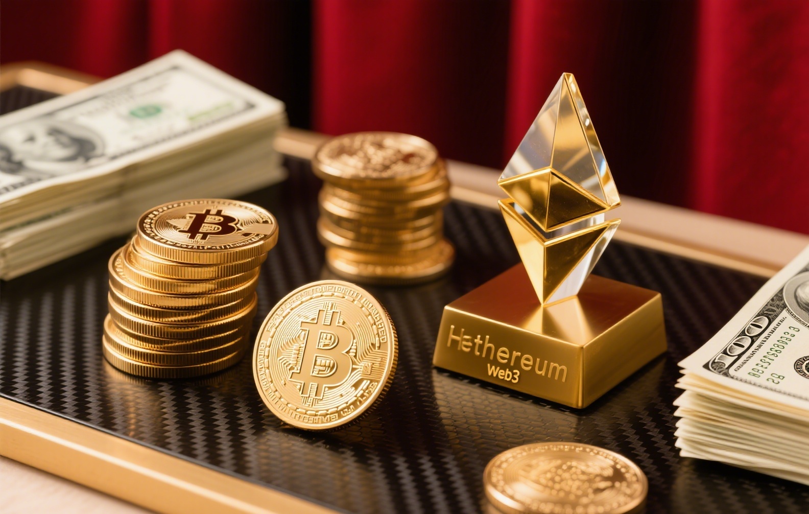 币安TWT币提现到交易所完整步骤与注意事项