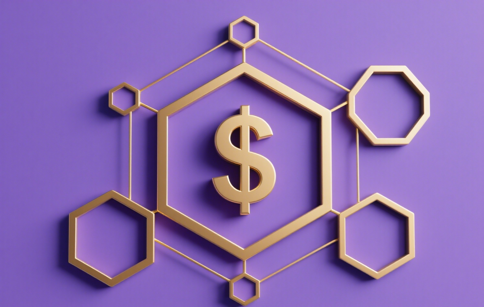 How to Use Earth Dollar on Binance: A Step-by-Step Guide for Trading ESD