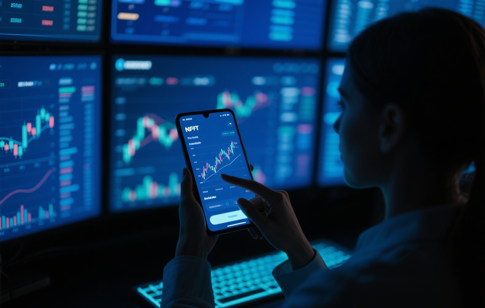 Best Blockchain for USDC Transfers: Fast, Low-Cost Networks Compared