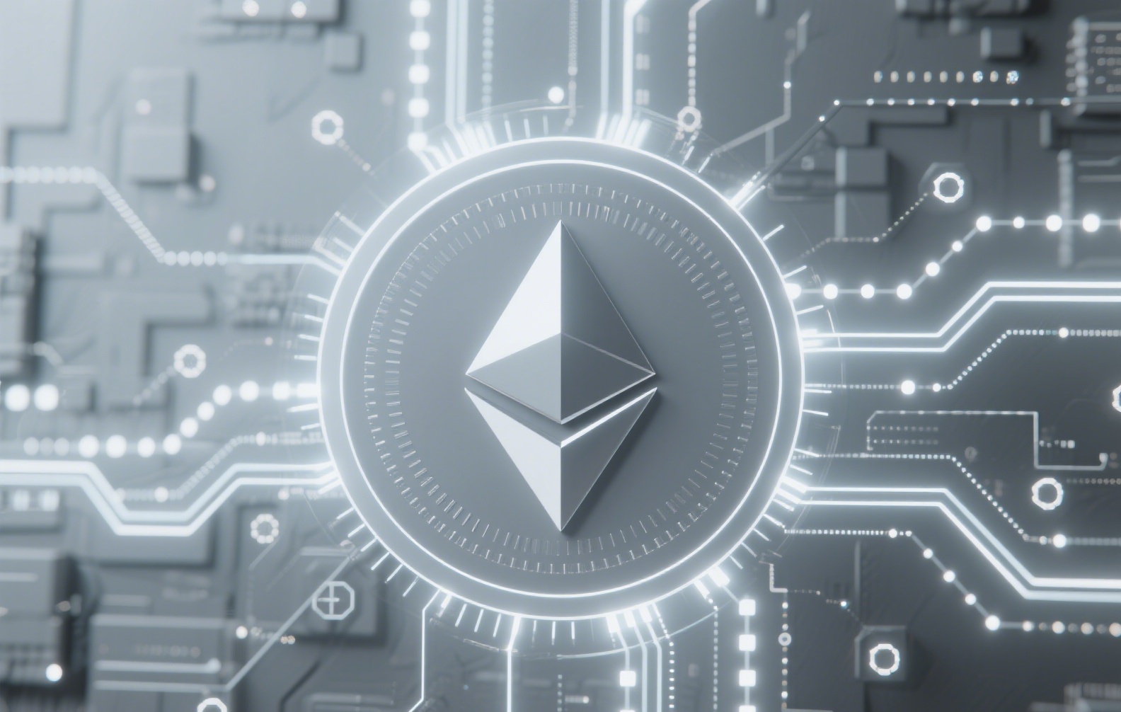 FCEX安币交易所评测：安全靠谱吗？用户真实体验与深度解析