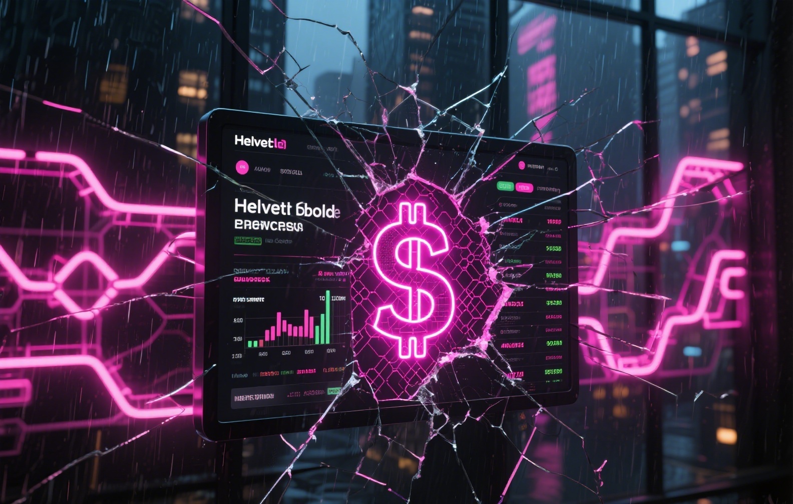 USDC孵化仓提现全攻略：从注册到资金到账的实操指南