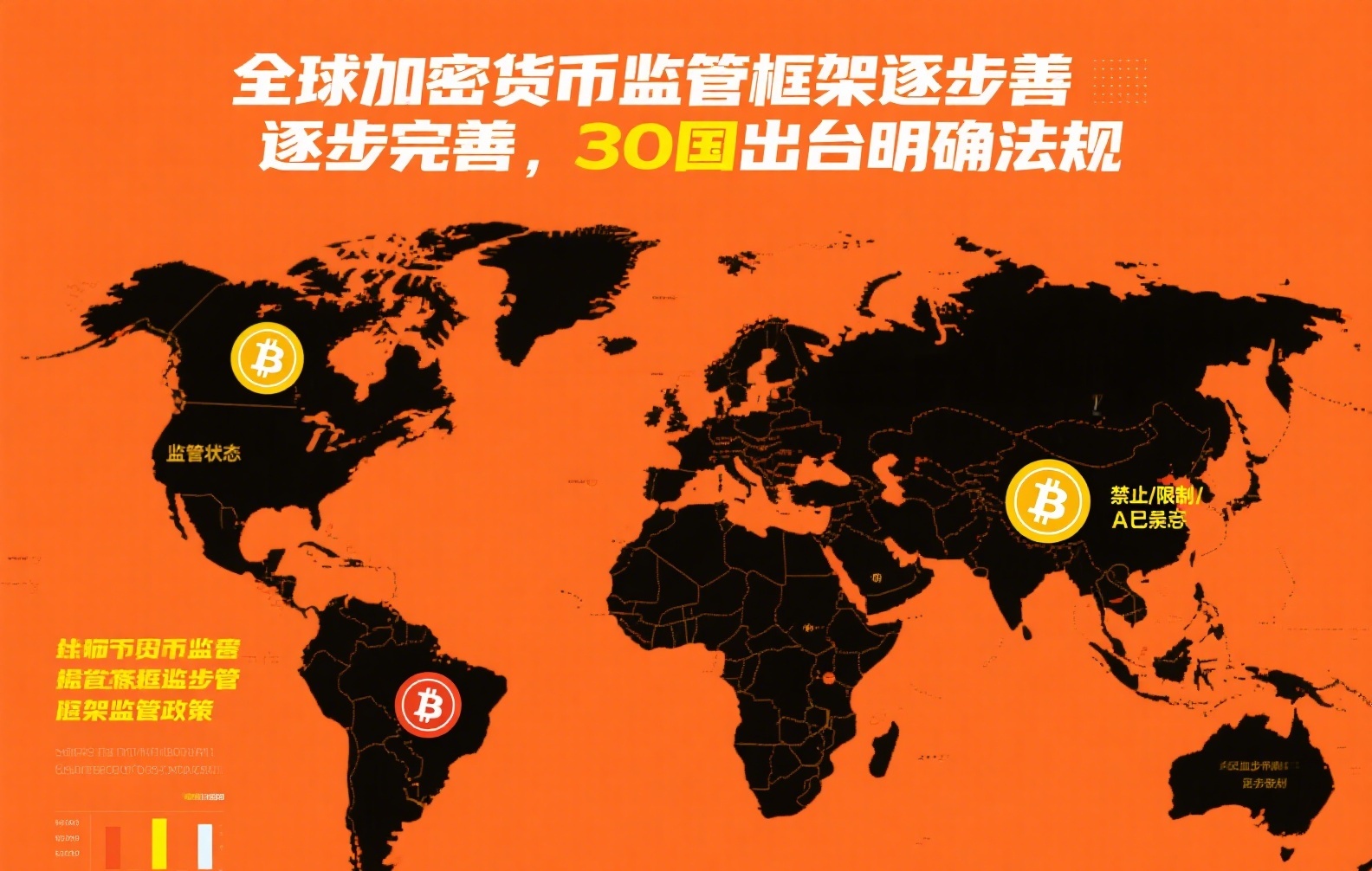 USDT vs USDC：核心区别与提现到支付宝、银行卡的完整指南