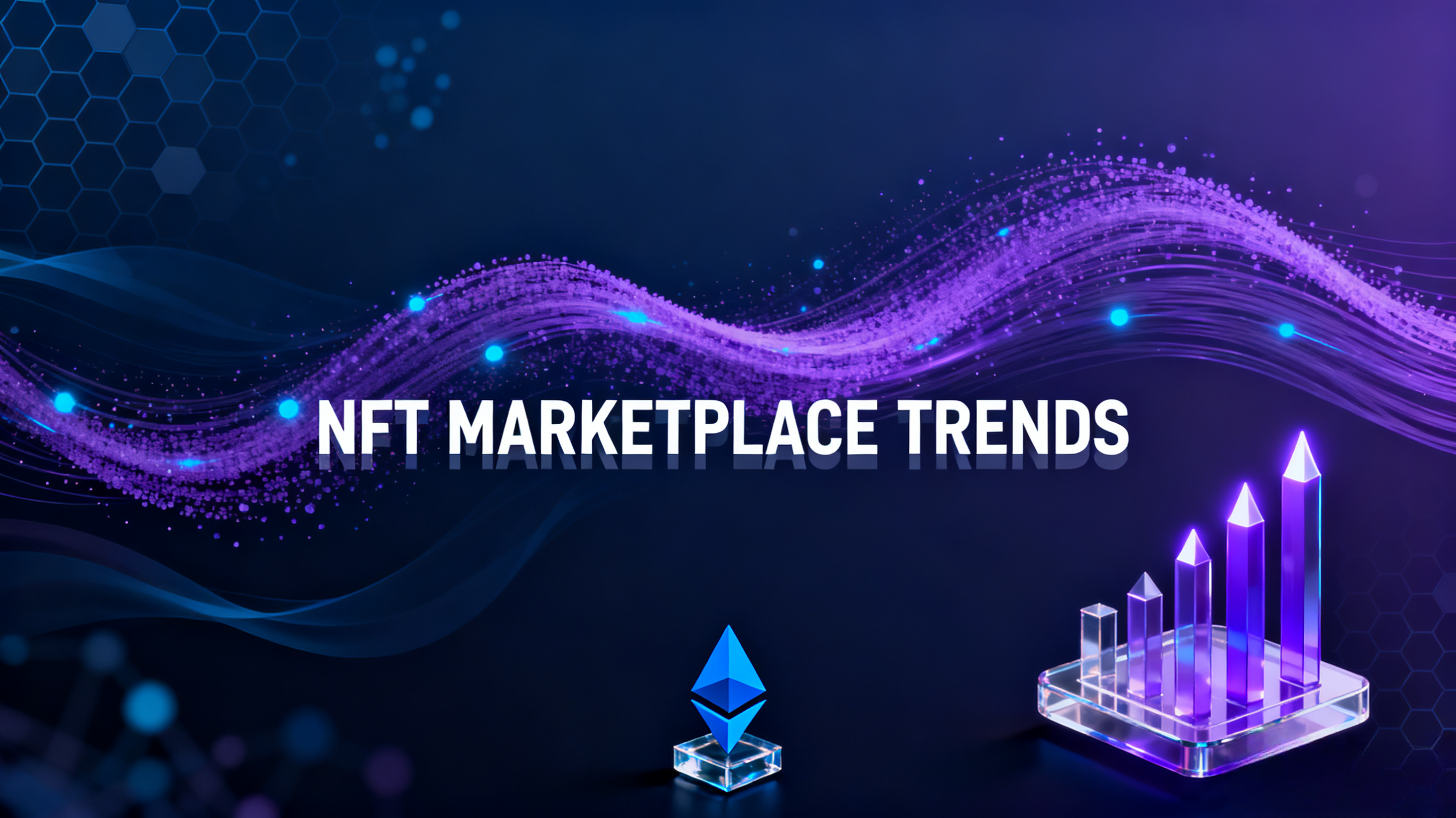 CICC USDC: The Strategic Alliance Reshaping Digital Finance and Stablecoin Adoption