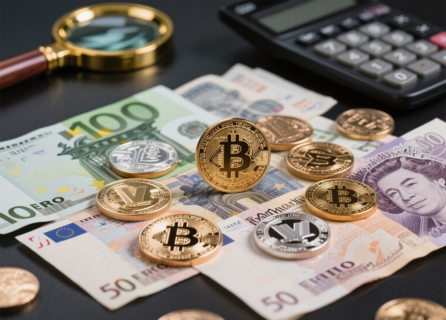 币安账户资金秒到账？手把手教你从官网主页完成提现全流程指南