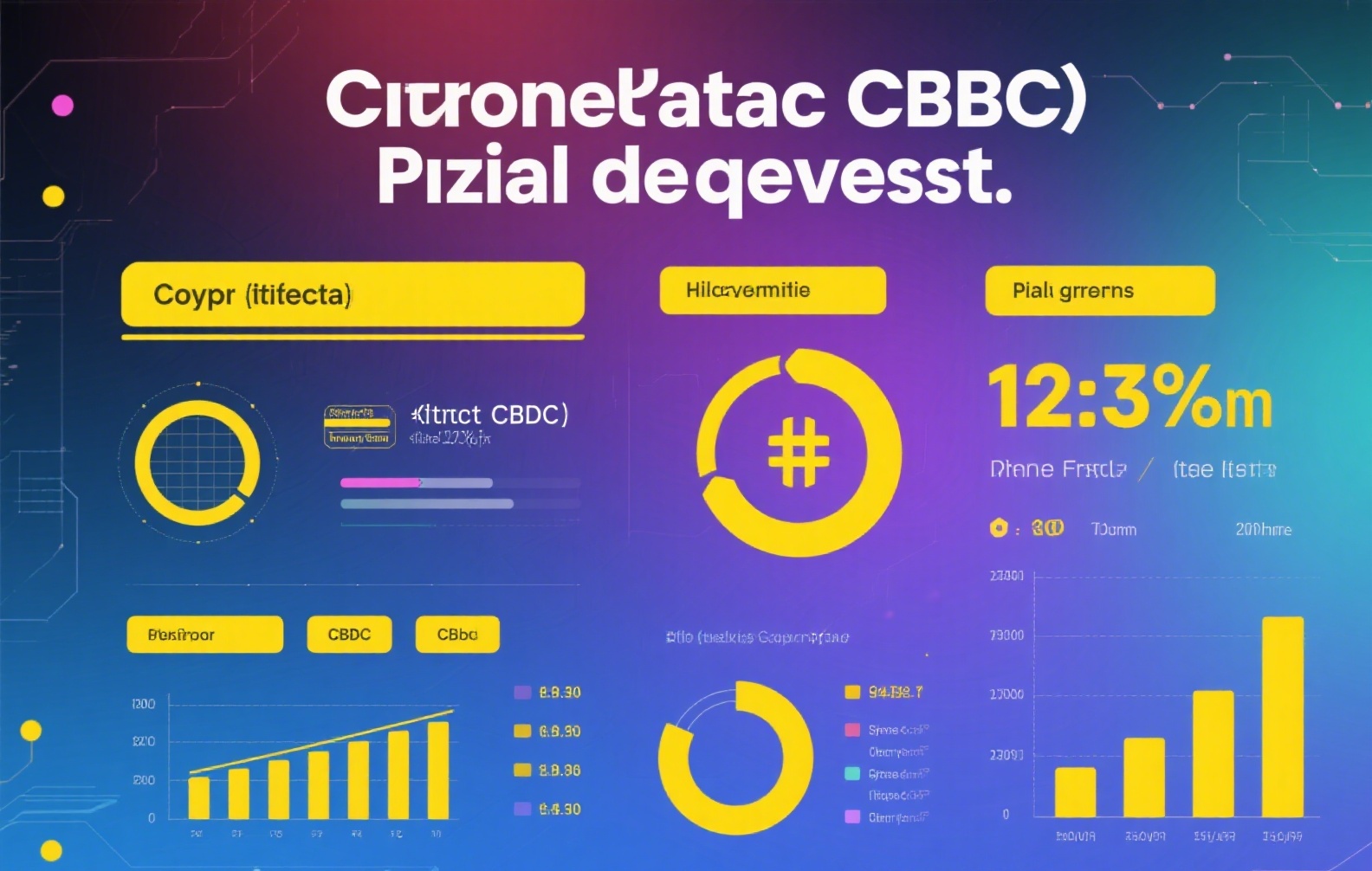 How to Withdraw Funds from Binance Chinese Website: A Step-by-Step English Guide