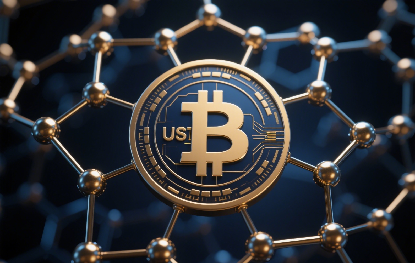 OBB与USDC深度解析：数字资产储值与交易新视角