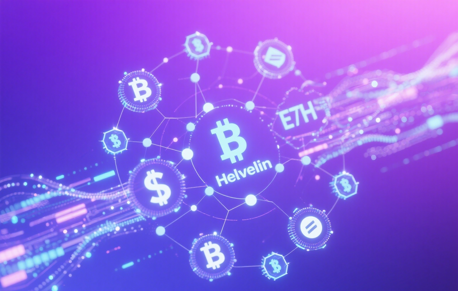币安账户资金转出全攻略：从充值到提现的操作流程与注意事项