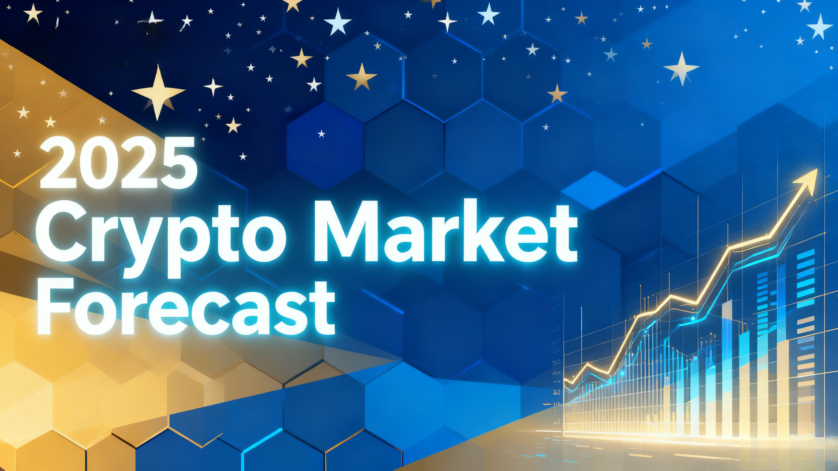 欧盟新规：稳定币面临严格限制，投资者如何应对？