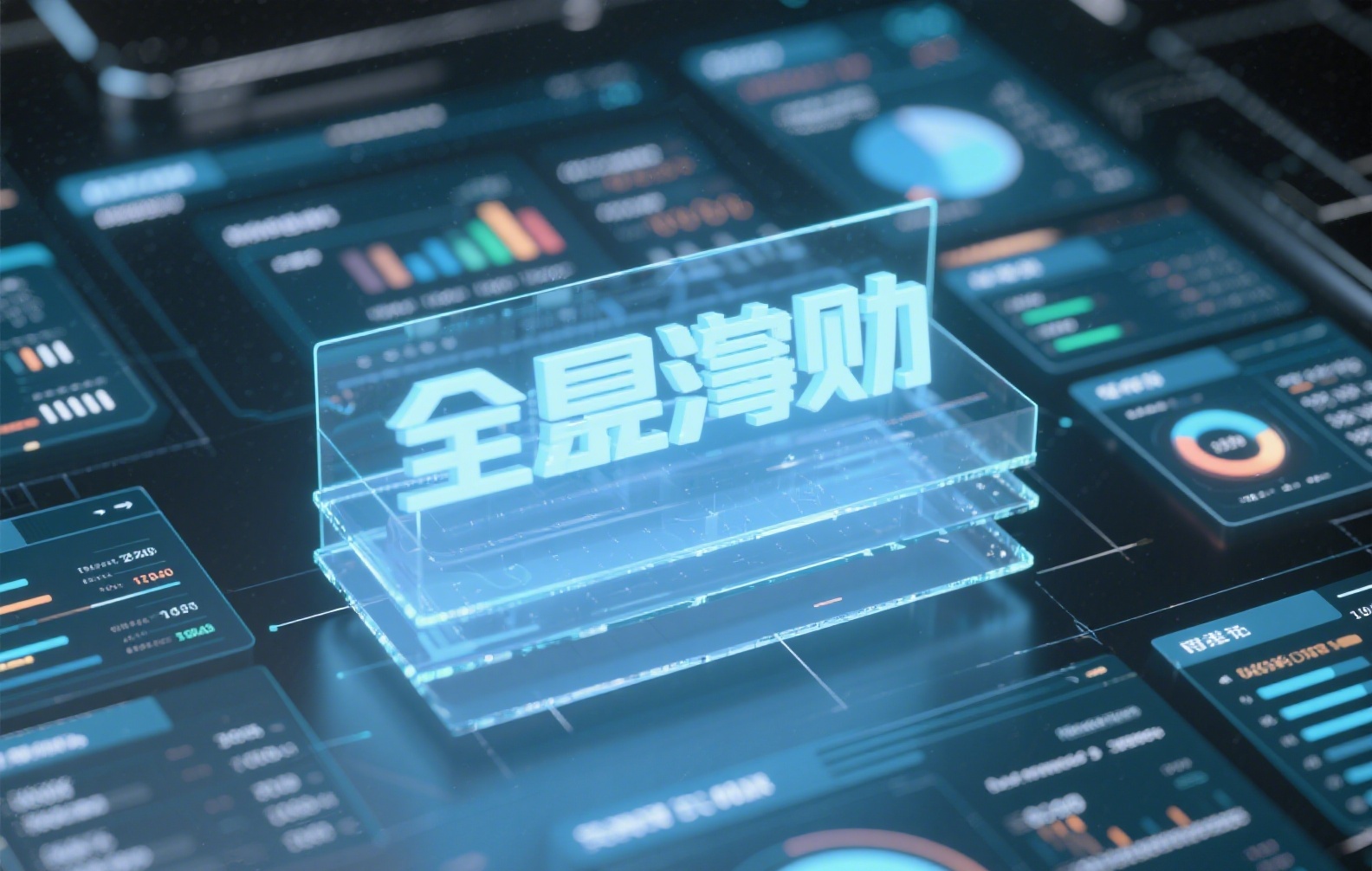 币安加码东南亚市场：投资印尼交易所背后的战略布局与行业影响
