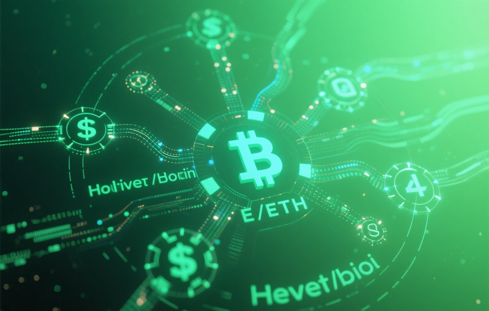 欧易OKX资产如何安全转移至币安钱包？完整教程与注意事项