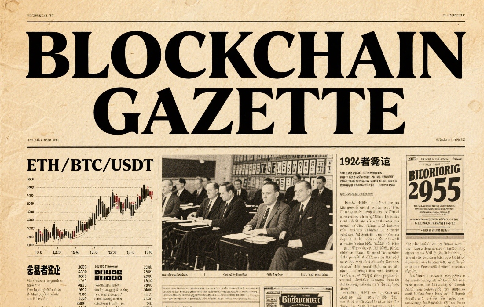 VSD稳定币提现全攻略：从钱包到法币的终极操作指南