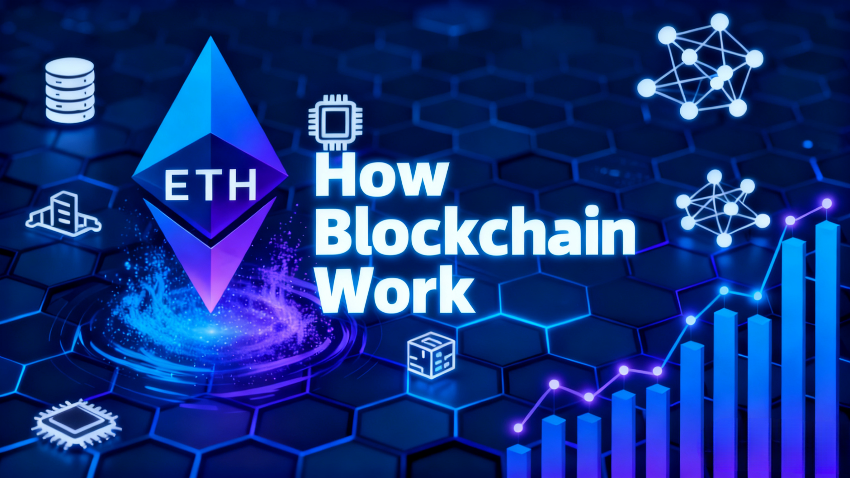 How to Transfer Crypto from Binance Chain to MEXC Exchange – Step-by-Step Guide