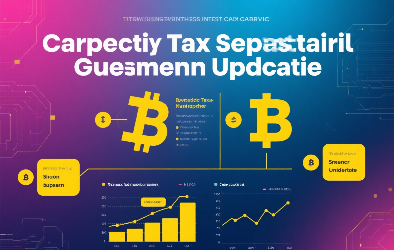 如何注册与使用稳定币：完整指南与步骤解析