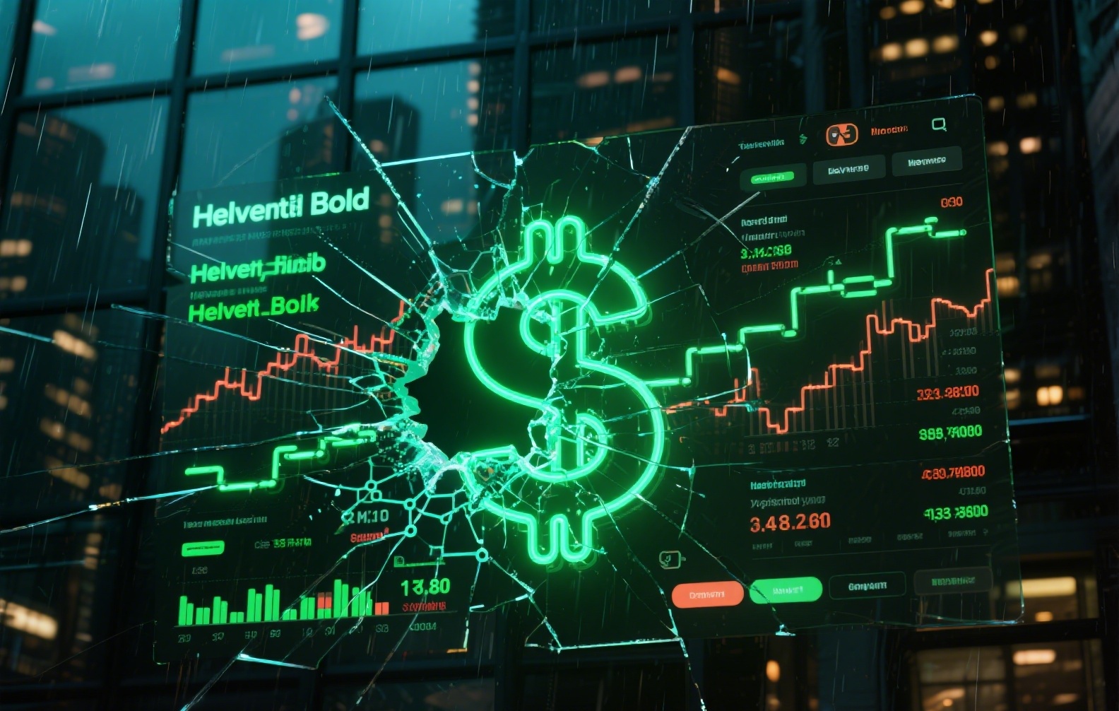 欧意稳定币批发指南:如何获取低成本合规稳定币 | 交易所大宗交易解析