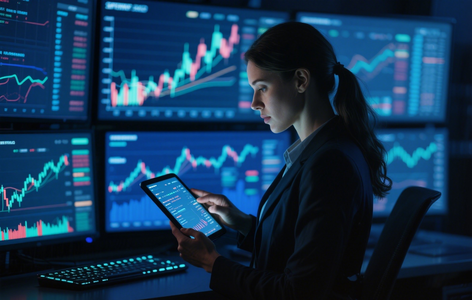 CFX转币到币安交易所全指南：步骤、费用与常见问题解析