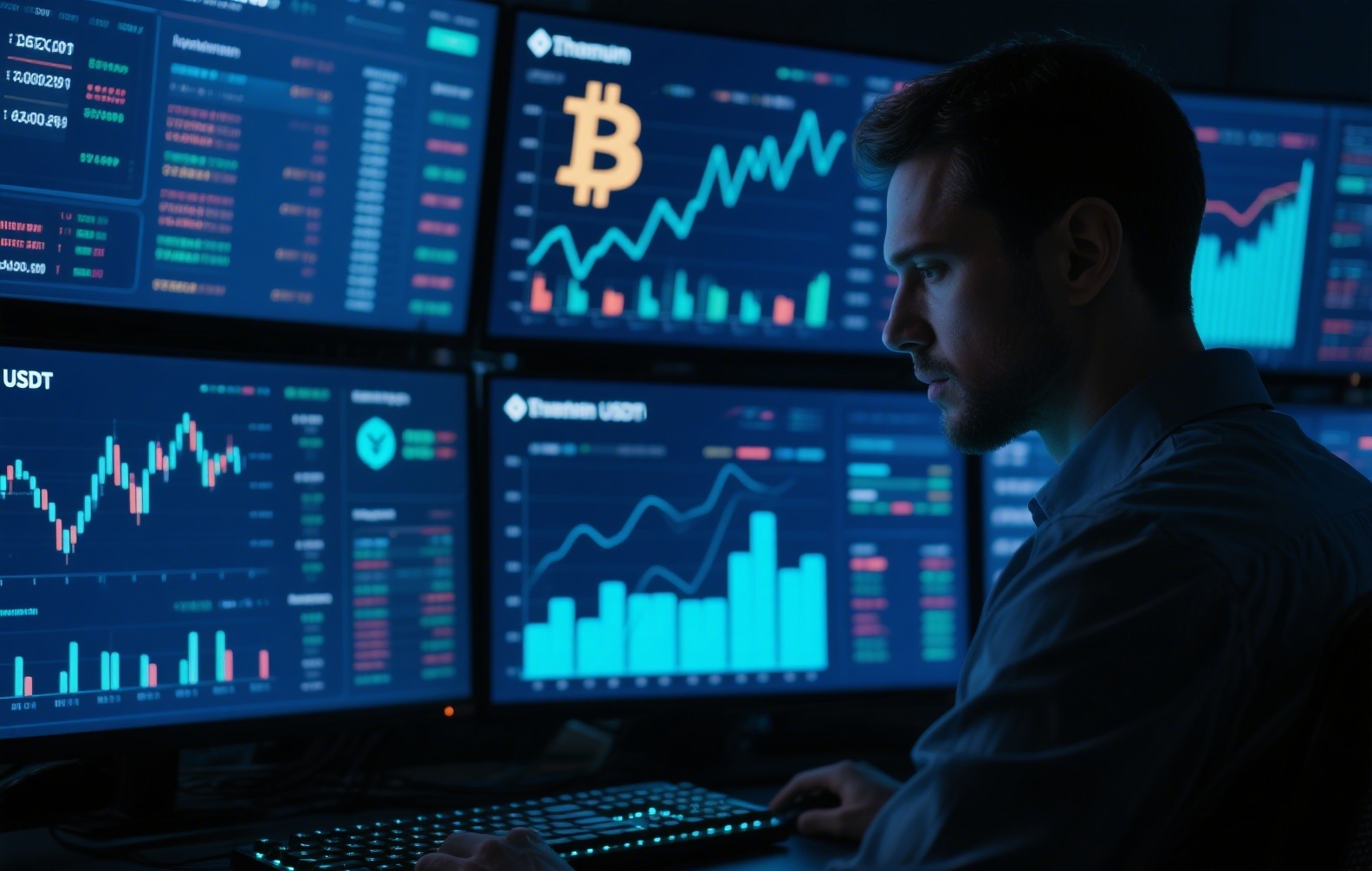 Shiba Inu币最新动态：何时登陆币安交易所及其前景深度分析